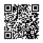 Heptapterus ornaticeps QR code