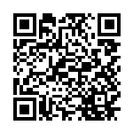 Heptapterus ornaticeps QR code