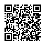 Heptapterus qenqo QR code