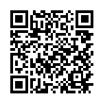 Heptapterus qenqo QR code