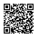 Heptapterus sympterygium QR code