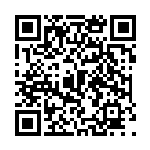 Herichthys carpintis QR code