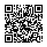 Herichthys cyanoguttatus QR code