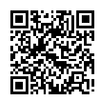 Herichthys cyanoguttatus QR code