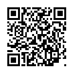 Heros liberifer QR code