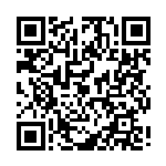Heros severus QR code