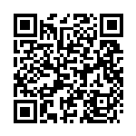 Heros spurius QR code