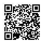 Heros spurius QR code