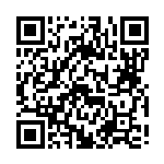 Herotilapia multispinosa QR code
