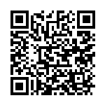 Heterandria formosa QR code