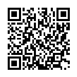Heterobranchus bidorsalis QR code