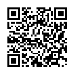 Heterobranchus boulengeri QR code