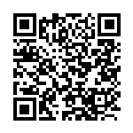 Heterobranchus boulengeri QR code