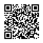 Heterobranchus longifilis QR code