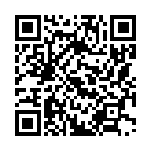 Heterobranchus sp. hybrid QR code