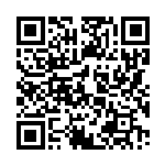 Heterocharax virgulatus QR code