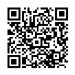 Heteropneustes fuscus QR code