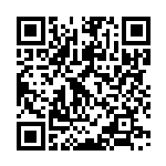 Heteropneustes fuscus QR code