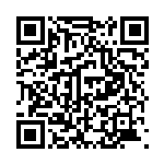 Heteropneustes kemratensis QR code