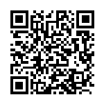 Heteropneustes nani QR code