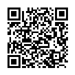Heteropneustes nani QR code