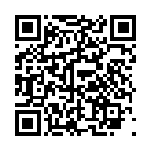Heterotilapia buettikoferi QR code