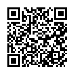 Hexanematichthys sagor QR code