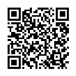 Hippocampus patagonicus QR code