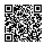 Hippocampus patagonicus QR code
