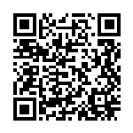 Hisonotus armatus QR code