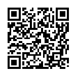 Hisonotus armatus QR code