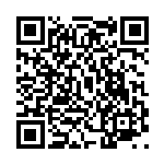 Hisonotus bocaiuva QR code