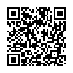 Hisonotus bocaiuva QR code