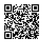 Hisonotus charrua QR code