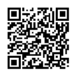 Hisonotus charrua QR code