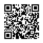 Hisonotus depressicauda QR code