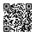 Hisonotus depressinotus QR code