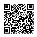 Hisonotus hungy QR code