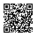 Hisonotus iota QR code