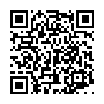 Hisonotus leucofrenatus QR code