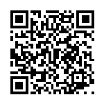 Hisonotus leucophrys QR code