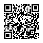 Hisonotus notatus QR code