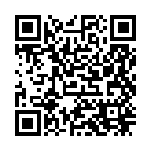 Hisonotus notopagos QR code