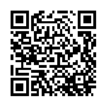 Hisonotus pantherinus QR code