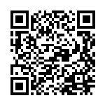 Hisonotus prata QR code