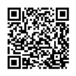 Hisonotus vespuccii QR code