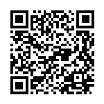 Hisonotus vireo QR code