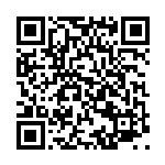 Hisonotus yasi QR code