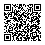 Hollandichthys multifasciatus QR code