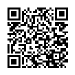 Holopristis ocellifera QR code